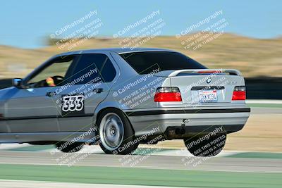 media/Dec-13-2025-Extreme Speed (Sat) [[d129ecb0b9]]/Beginner/Session 2 (Turn 4)/